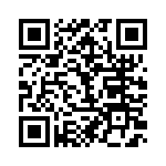 BFC236753682 QRCode