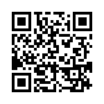 BFC236755223 QRCode