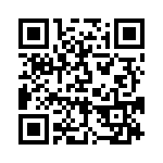 BFC236755332 QRCode