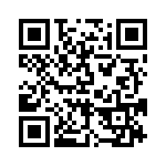 BFC236755562 QRCode