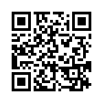 BFC236755682 QRCode