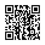 BFC236755822 QRCode