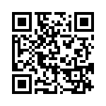 BFC236756183 QRCode