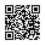 BFC236756333 QRCode