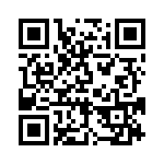 BFC236756473 QRCode