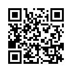 BFC236757273 QRCode