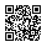 BFC236757392 QRCode