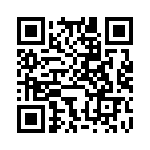 BFC236757473 QRCode