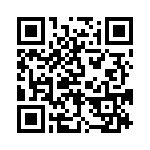 BFC236811274 QRCode