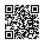 BFC236812274 QRCode