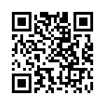 BFC236815224 QRCode