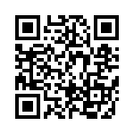 BFC236815334 QRCode