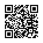 BFC236815684 QRCode