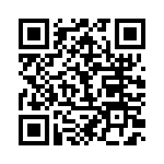 BFC236816105 QRCode