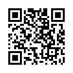 BFC236816224 QRCode