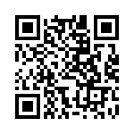 BFC236817274 QRCode