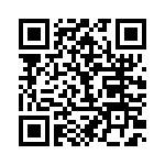 BFC236818224 QRCode