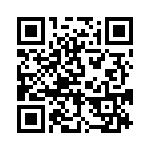 BFC236818334 QRCode