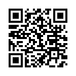 BFC236819105 QRCode