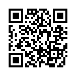 BFC236819684 QRCode