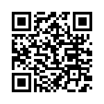 BFC236821474 QRCode