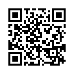 BFC236821824 QRCode