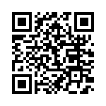 BFC236822185 QRCode