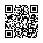 BFC236822334 QRCode