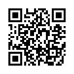 BFC236822475 QRCode