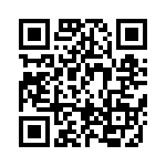 BFC236822685 QRCode