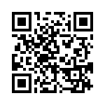 BFC236823334 QRCode