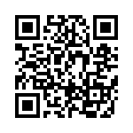 BFC236823824 QRCode