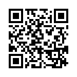 BFC236825684 QRCode