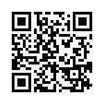 BFC236825823 QRCode