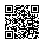 BFC236826334 QRCode