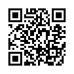 BFC236826395 QRCode