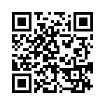 BFC236826565 QRCode