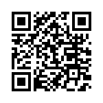 BFC236826685 QRCode