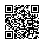 BFC236827124 QRCode