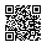 BFC236827274 QRCode