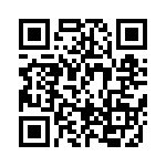 BFC236829104 QRCode