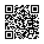 BFC236829154 QRCode