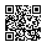 BFC236829683 QRCode