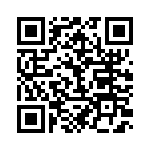 BFC236841125 QRCode