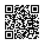 BFC236841274 QRCode