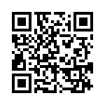 BFC236841683 QRCode