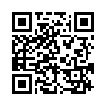 BFC236842125 QRCode