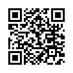 BFC236842683 QRCode