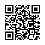 BFC236843125 QRCode