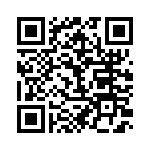 BFC236843184 QRCode